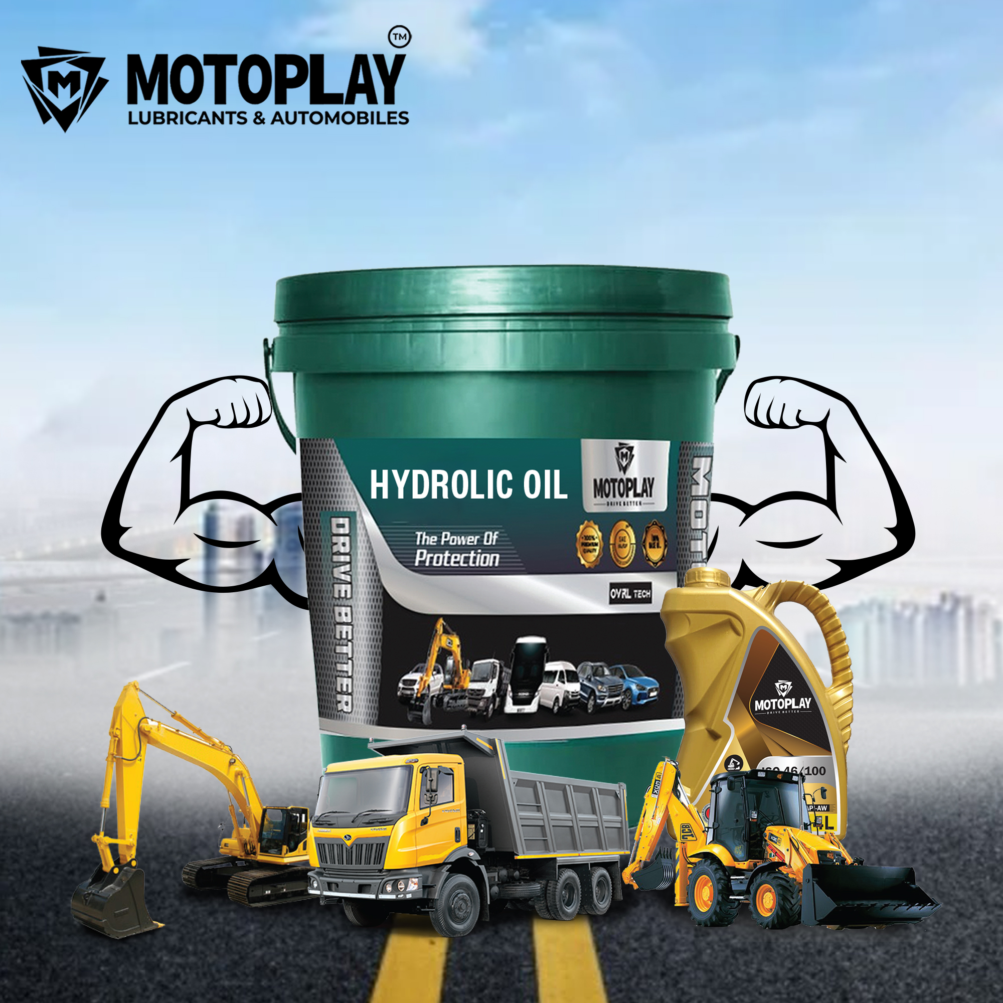 motoplay Image